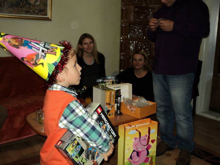 10527744_652015844915063_6646913887901169579_n