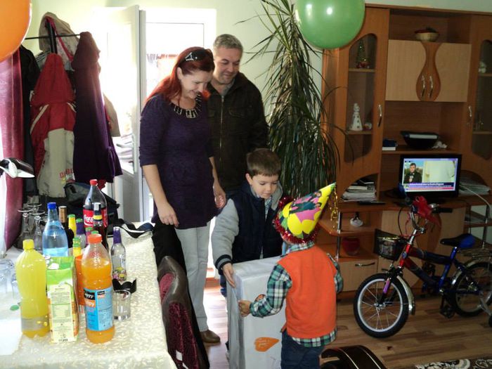 10626494_652017498248231_2153221847453134473_n