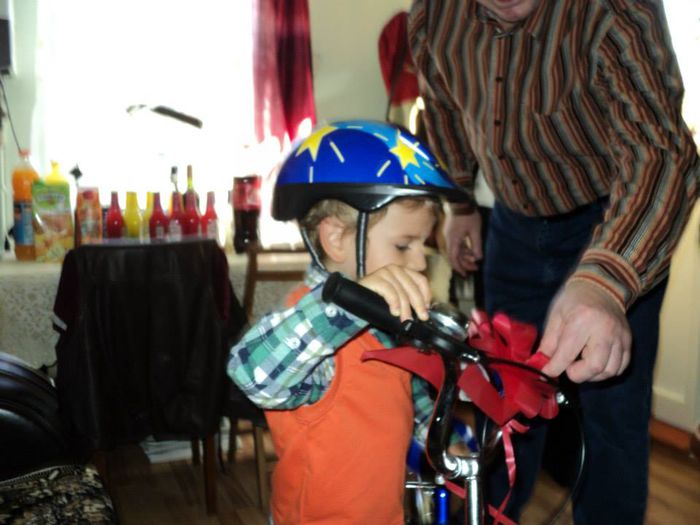 10686973_652015144915133_1942909893741597491_n