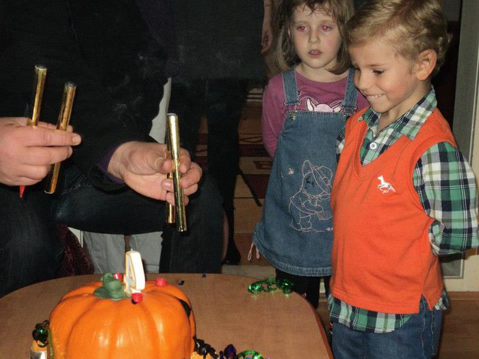 10689932_652020184914629_6263564369849806996_n