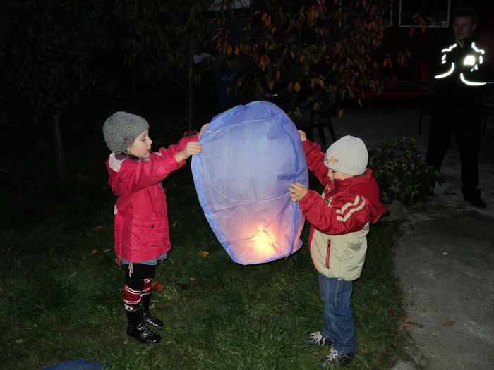 10698570_652019094914738_7854621980489469254_n