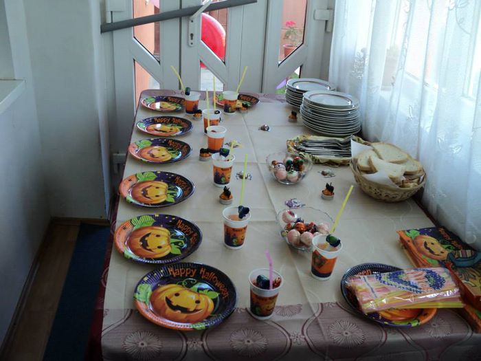 10698671_652015191581795_3102696497352914846_n