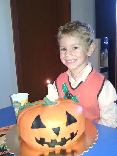 1546204_573996962729684_938022775990857926_n