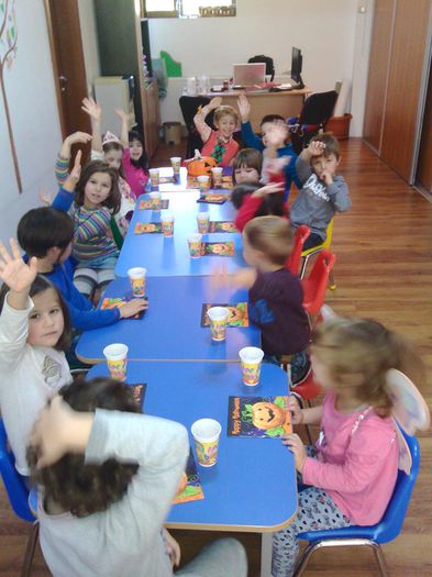 10632593_573997092729671_4440721997719729990_n