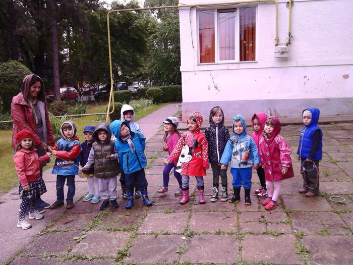 Marc Thomas 15mai2014