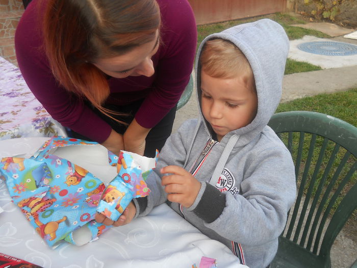 ziua lui Marc 26oct2013 024