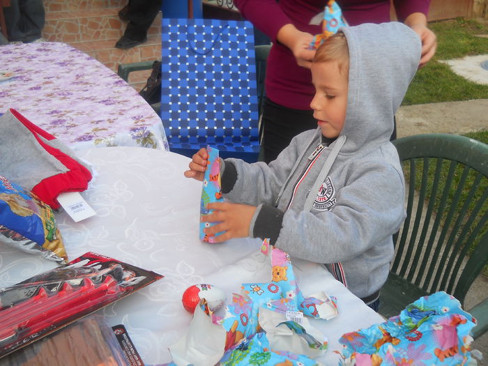 ziua lui Marc 26oct2013 025