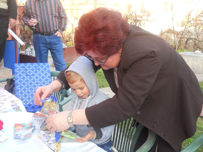 ziua lui Marc 26oct2013 029