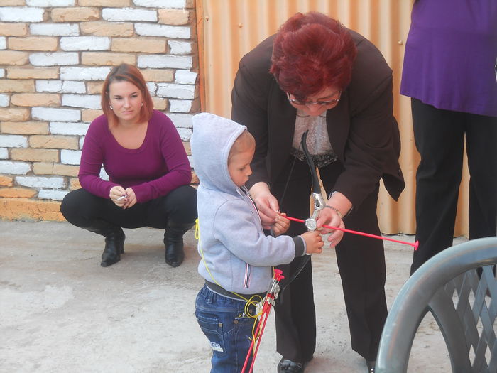 ziua lui Marc 26oct2013 033