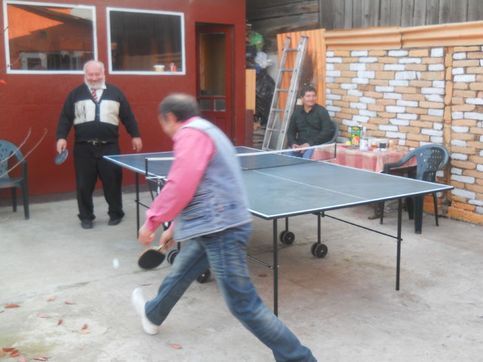 ziua lui Marc 26oct2013 034