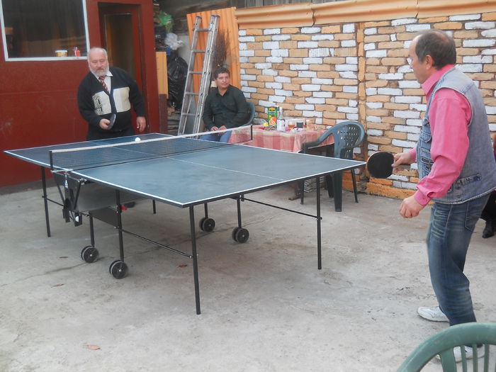 ziua lui Marc 26oct2013 035