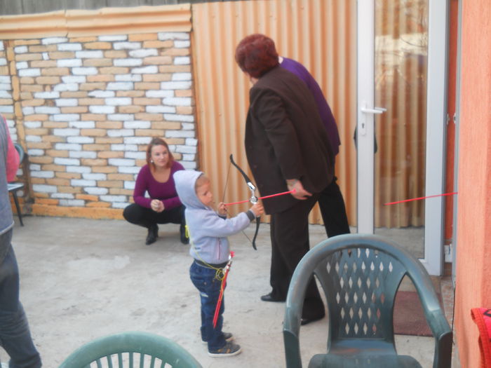 ziua lui Marc 26oct2013 036