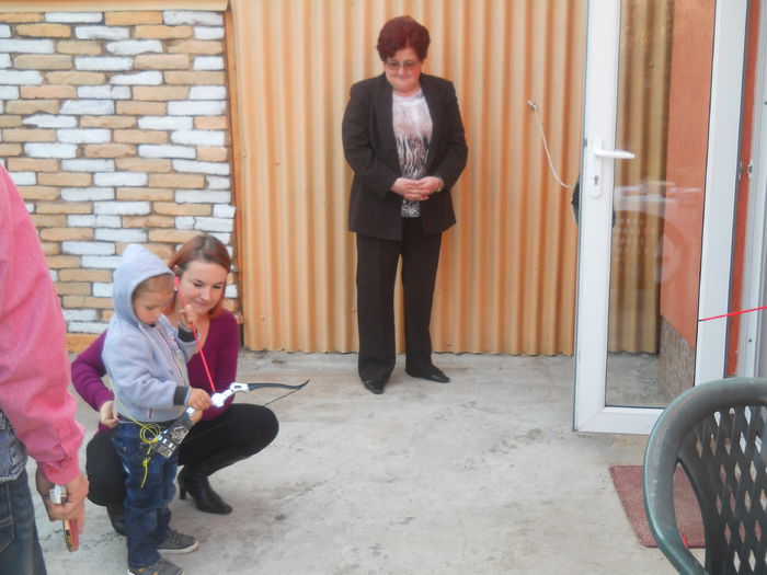 ziua lui Marc 26oct2013 039