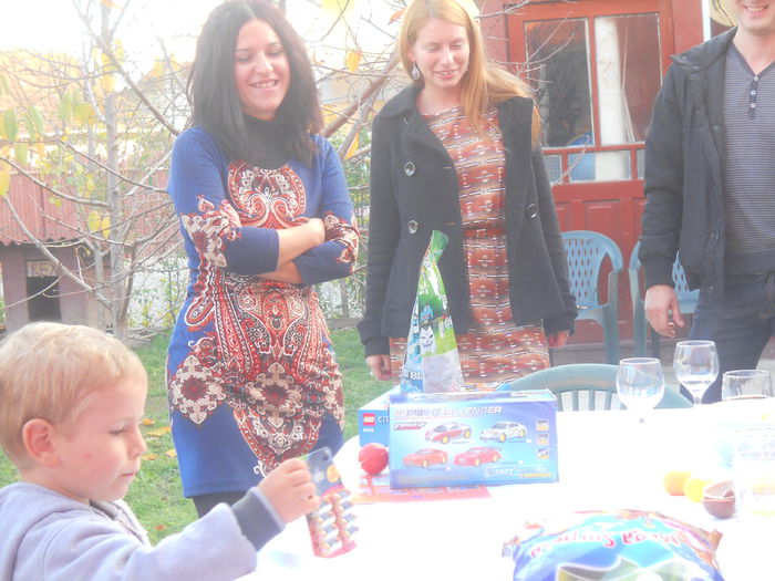 ziua lui Marc 26oct2013 050