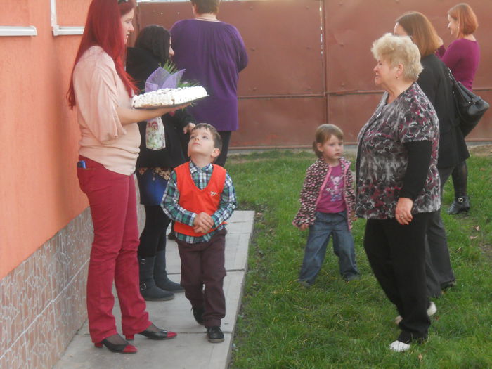 ziua lui Marc 26oct2013 059