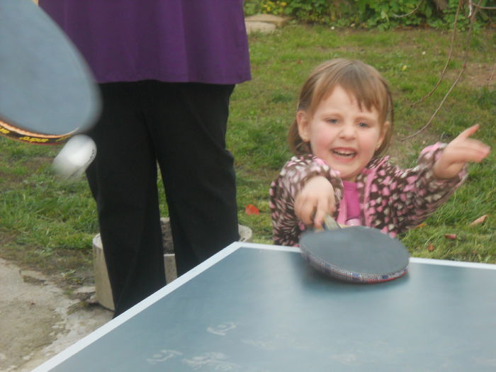 ziua lui Marc 26oct2013 082