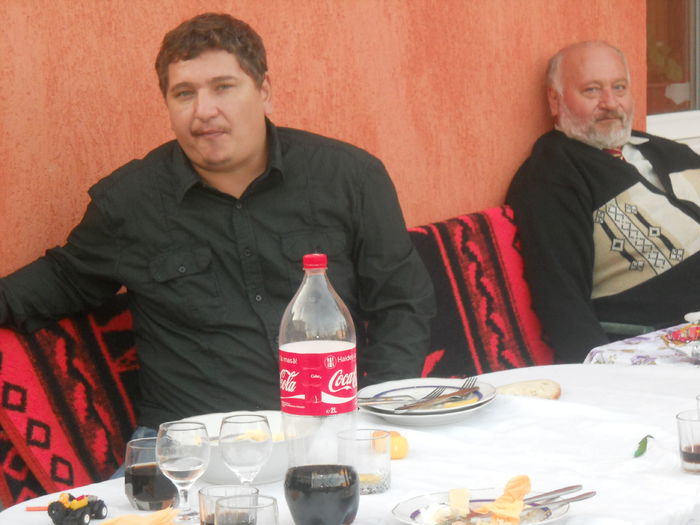 ziua lui Marc 26oct2013 086