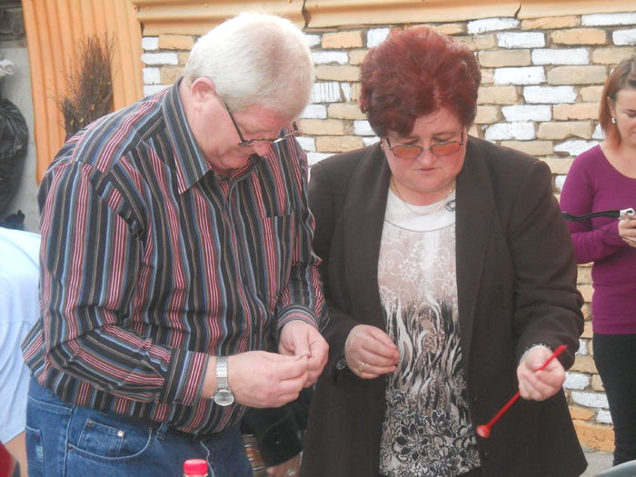 ziua lui Marc 26oct2013 088