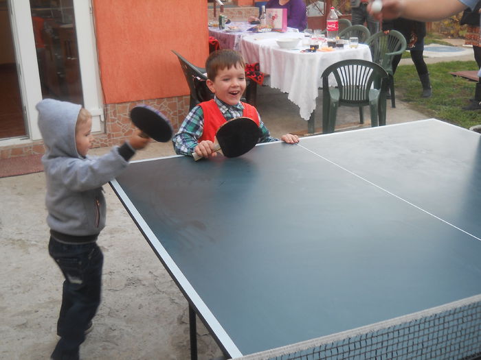 ziua lui Marc 26oct2013 093