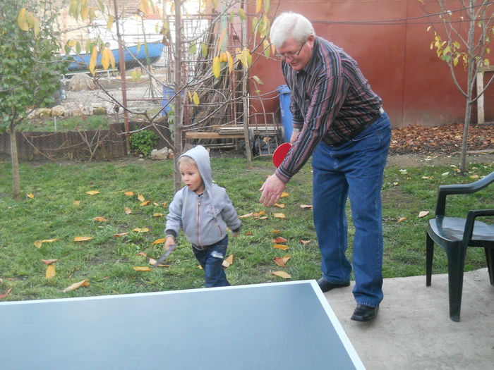 ziua lui Marc 26oct2013 095