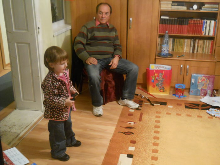 ziua lui Marc 26oct2013 103