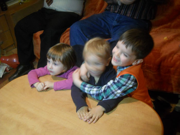 ziua lui Marc 26oct2013 115