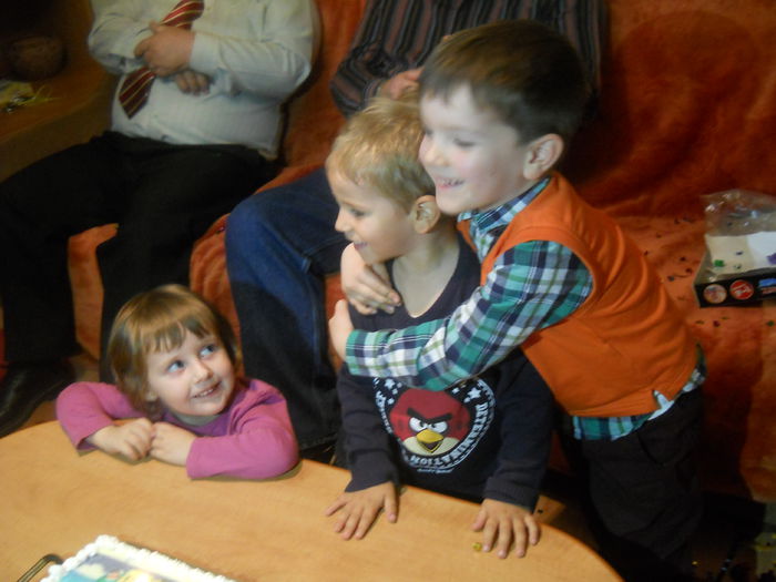 ziua lui Marc 26oct2013 117