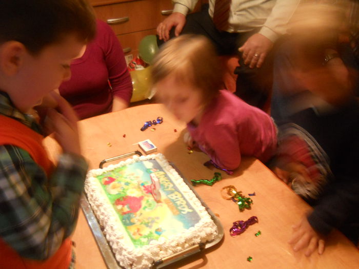 ziua lui Marc 26oct2013 122