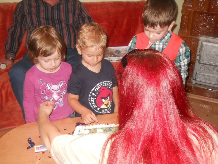 ziua lui Marc 26oct2013 125