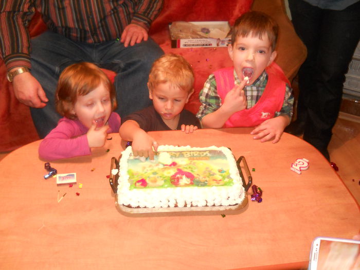 ziua lui Marc 26oct2013 126