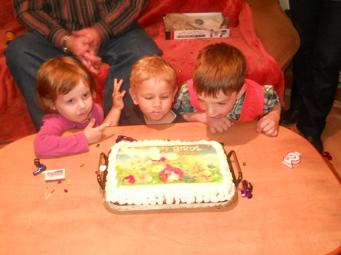 ziua lui Marc 26oct2013 127