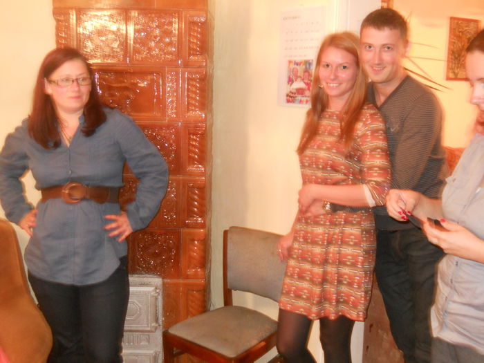 ziua lui Marc 26oct2013 130