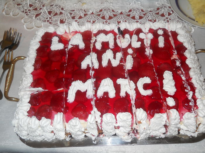 ziua lui Marc 26oct2013 132