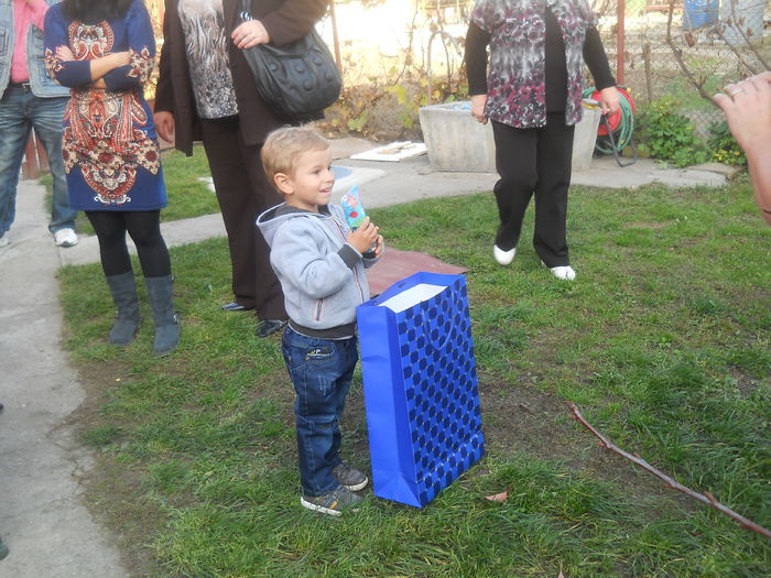 ziua lui Marc 26oct2013 010