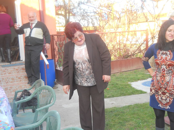 ziua lui Marc 26oct2013 013