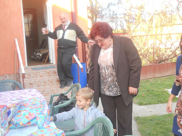 ziua lui Marc 26oct2013 014