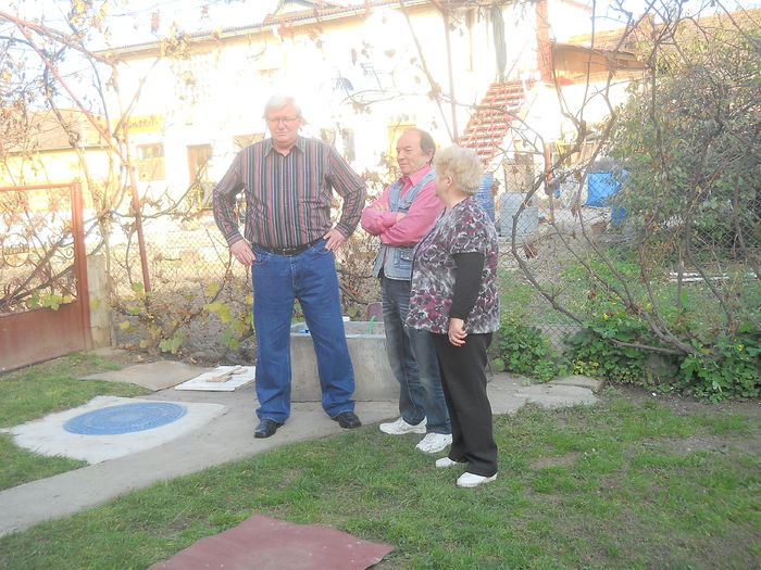 ziua lui Marc 26oct2013 015