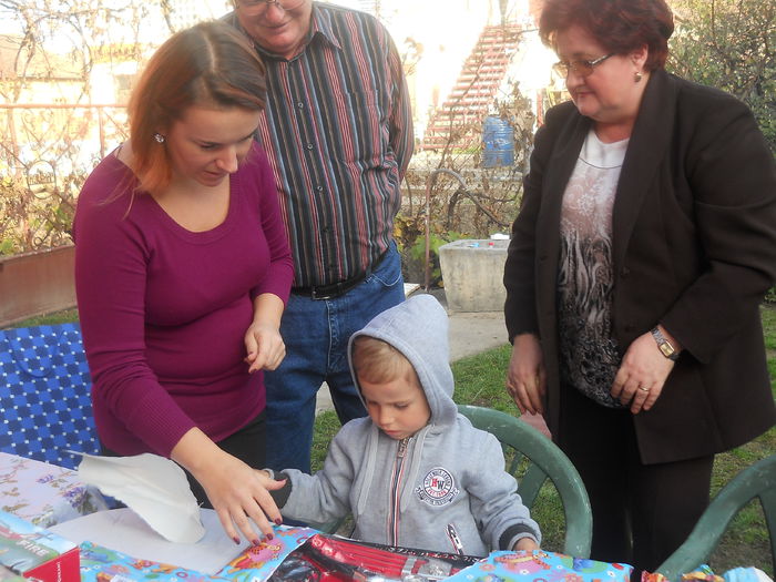 ziua lui Marc 26oct2013 019