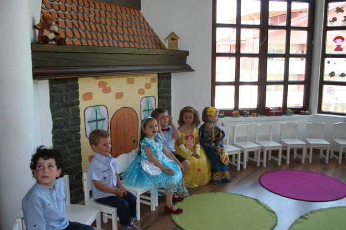 10347156_505164299612951_5556049454760051584_n