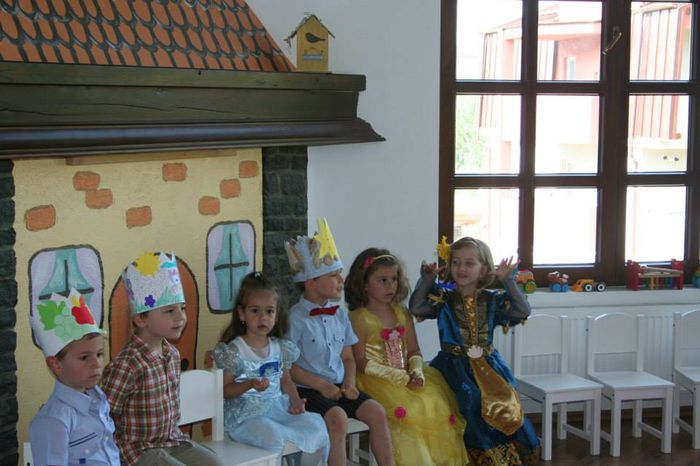 10360442_505164389612942_258418995716939494_n