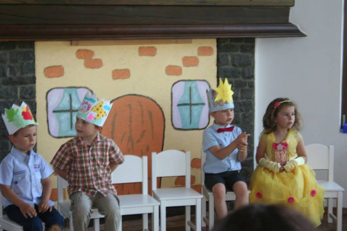 10389184_505164502946264_5728261577200789556_n