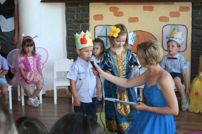 10390124_505165336279514_7195462215677468113_n