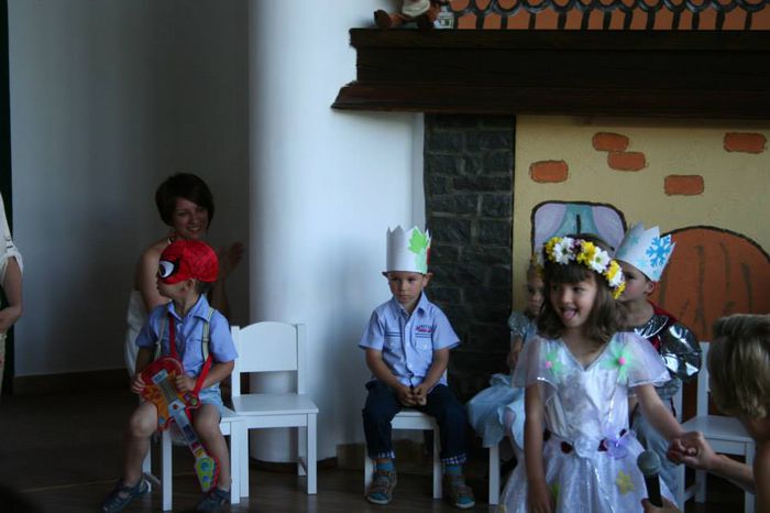 10402962_505165662946148_5287832143623873284_n