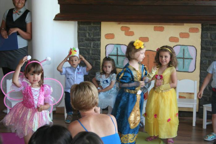 10419058_505165072946207_3964996807599180267_n