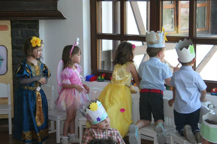 10443376_505165052946209_3538325181735768234_n