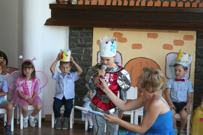 10458319_505165392946175_7364023084799465148_n