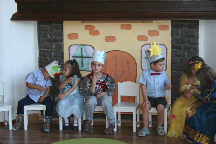 10492197_505165526279495_4859625259256137549_n