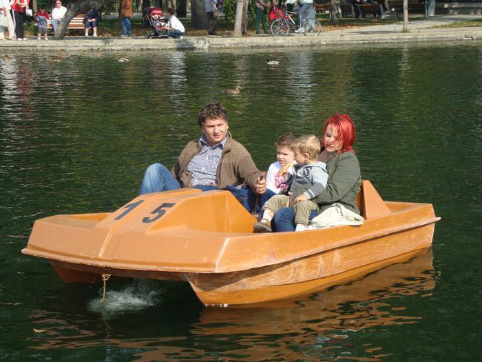 417095_10151258592312422_2001746629_n