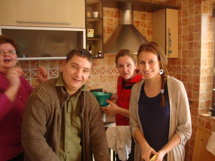 559217_10151258596127422_1631035466_n