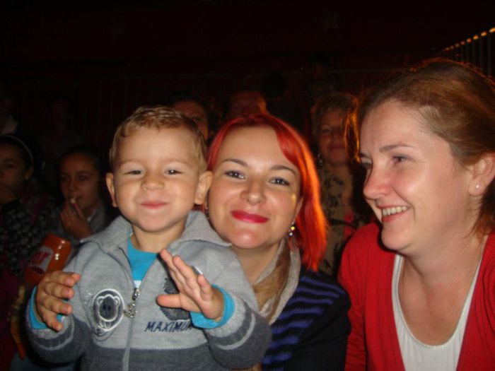 575192_10151258592417422_505325382_n